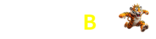 Logo 82B